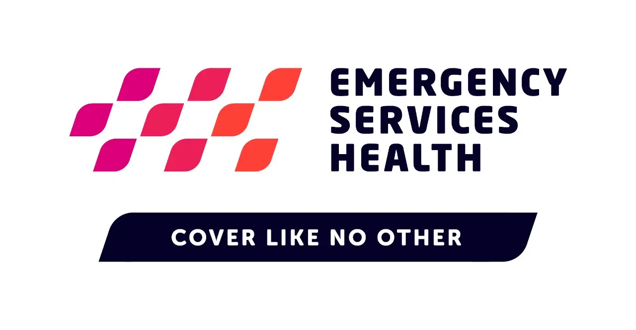esh-logo-cmyk-tagline