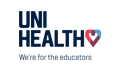 fund-logo-unihealth-0317