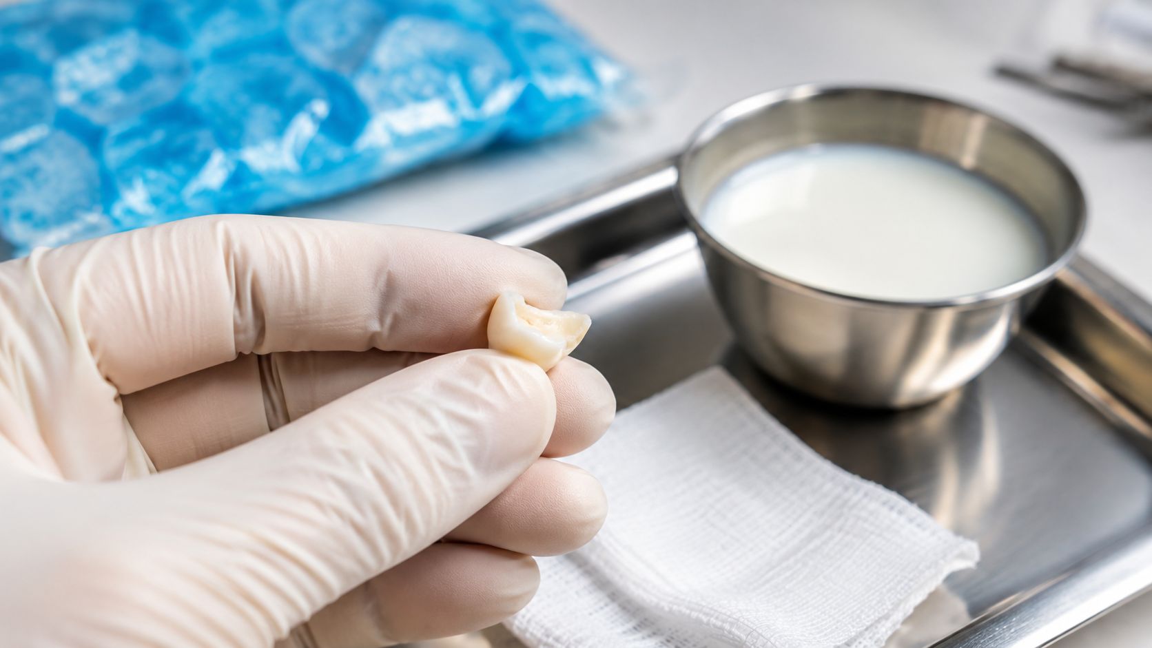 broken-tooth-repair-dental-fragment